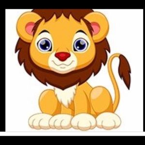 Meet your Posher, Cinthia